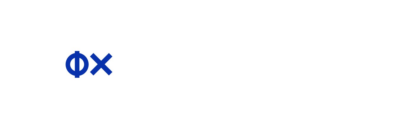 Katedra fyzikální chemie UPOL